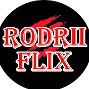 RodriiFlix 