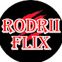 RodriiFlix