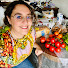 6zetxIWFAQk-channel-avatar-SHOPPING DE ANTONIA 