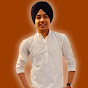 Sampreet Gill logo