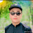 avatar of @muhammadmarwano