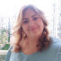 2qa7NgwqY_I-channel-avatar-Iryna Kovshova