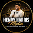 hIzJT7DH2MA-channel-avatar-Henry Harris Media 