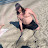 @HanknSons's avatar