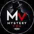 o8dTuMVh9Y0-channel-avatar-Mystery Vox