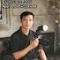 L353hZP2TfI-channel-avatar-XiongK21 Sp