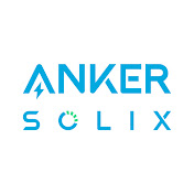 Anker SOLIX