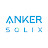 Anker SOLIX