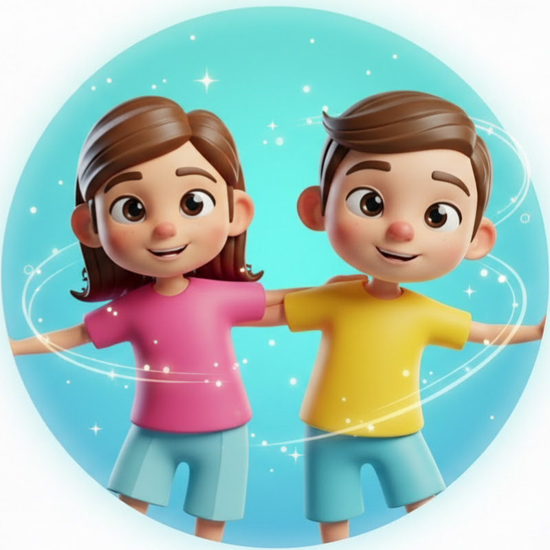 joud & jawad