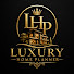 0oRYlYmPlmc-channel-avatar-Luxury Home Planner