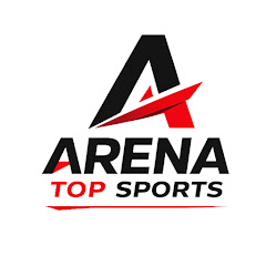 Arena Top SPORT