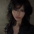 CZh_sN4-K0w-channel-avatar-Arda.07 and 4 more