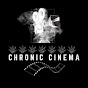 Chronic Cinema logo