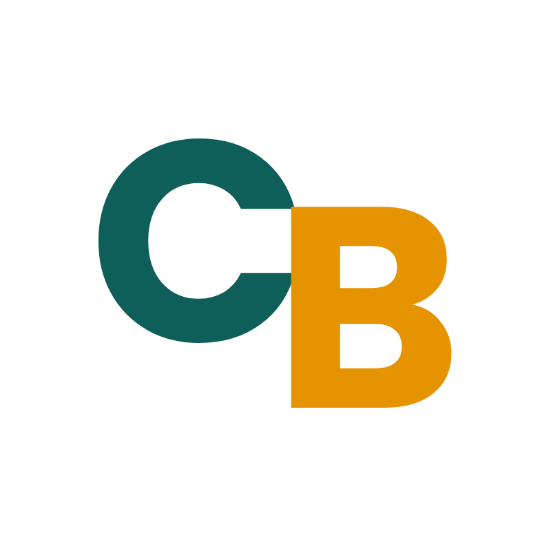 CostBuddy