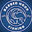 tiFHSF8eoMU-channel-avatar-Barbed Hook Fishing