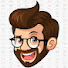 zyhYzdzjsf0-channel-avatar-BeardedWondr