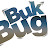 The BukBug Show