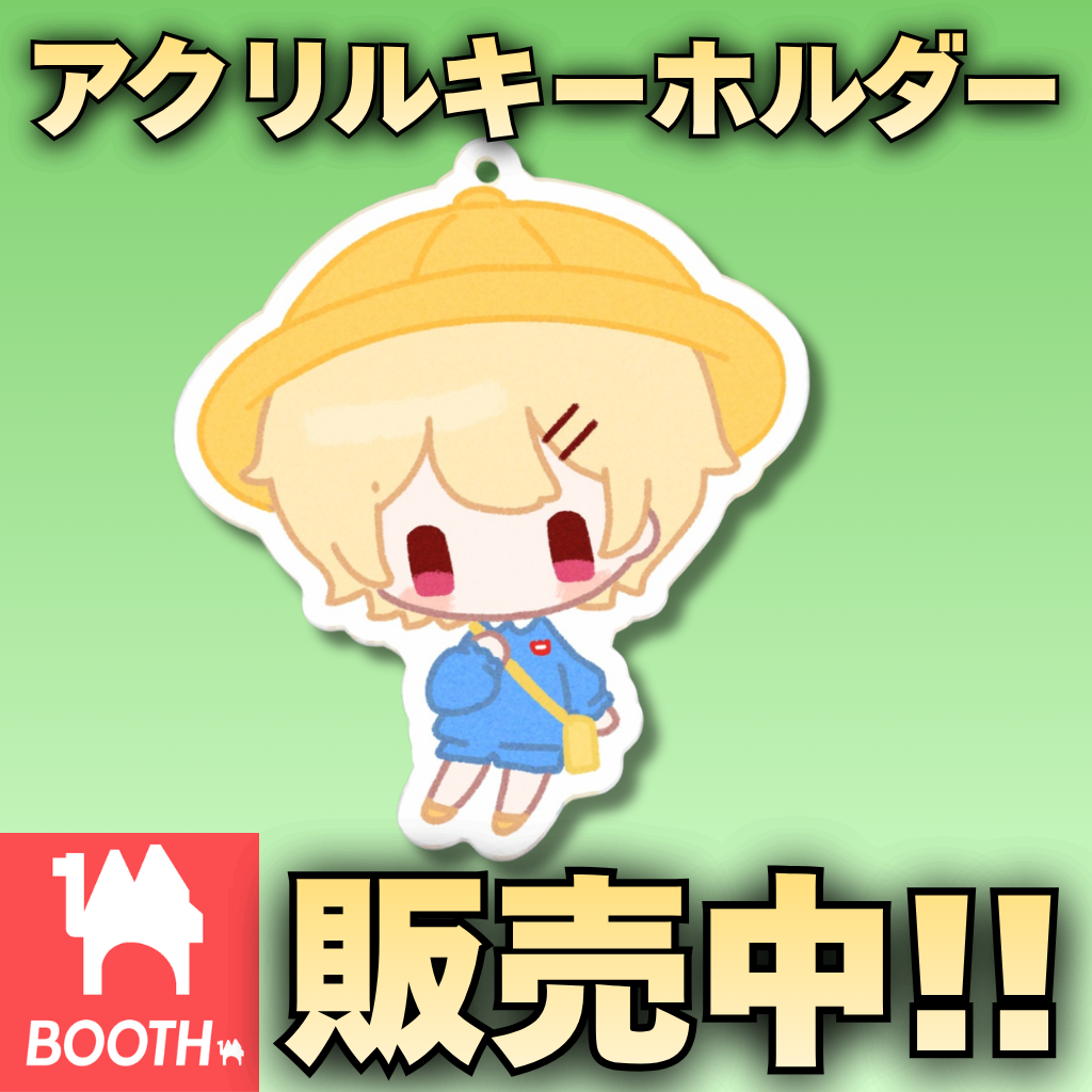 Post from むー - YouTube
