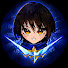 Z3jAUUwh5lI-channel-avatar-knight gusion
