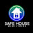 SafeHouse Ministries