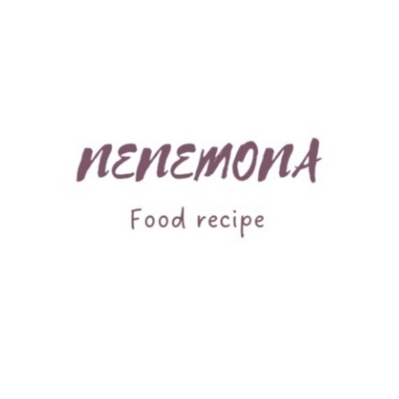 NENEMONA