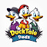Bh0e29nTt7k-channel-avatar-DuckTale Dads