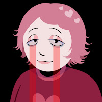 Post from Lovely Lauren