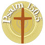 Psalm 150:5 logo