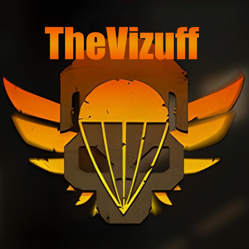 Vizuff