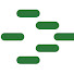 G7j3fKPvgcU-channel-avatar-PA Biodiesel Supply