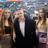 Автор
