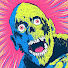 QLwqh7pHZ8A-channel-avatar-OrthodoxMovieNerd