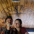 eaVYcLSFQYo-channel-avatar-Old Rope Salvage