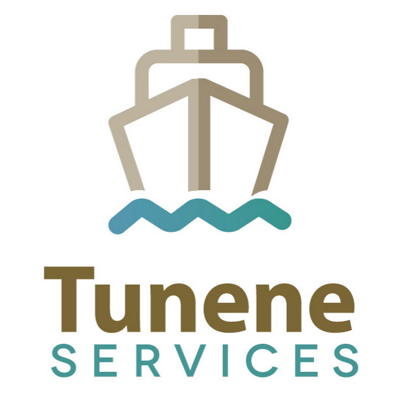 Tunene Services (auction broker)