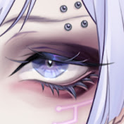 ハピCh