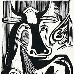 Bull of Crypto Image Thumbnail