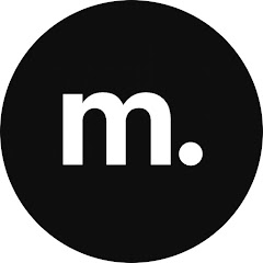 MODROID