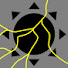 RSQbj-CZ5co-channel-avatar-Old Man Joe