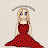 miraculouslylizzie