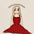 sgsjMxIgMFw-channel-avatar-miraculouslylizzie