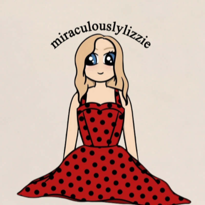 miraculouslylizzie