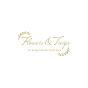 Flowers&Twigs logo