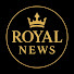 yBwxH1FREUY-channel-avatar-Royal Brit News