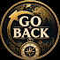 gu3dUZNup-c-channel-avatar-Go back