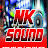 NK SOUND