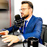 KoQV36lwHbs-channel-avatar-Direito Ilustrado com Dr Renan Farah
