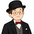 bNPsvA8PbOI-channel-avatar-Prof Barnaby and Liam Bennett Finance