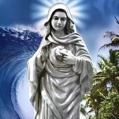 Grace Mary Testimonies