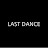@LASTDANCE836