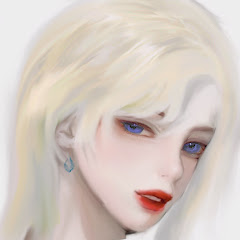 TopDramaアイコン画像